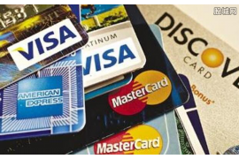 都江堰如何避免债务纠纷？专业追讨公司教您应对之策