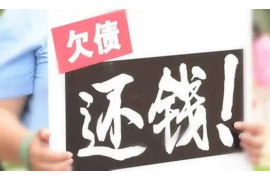 都江堰为什么选择专业追讨公司来处理您的债务纠纷？